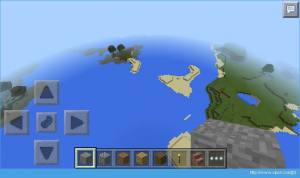 Minecraft0.10.5iosͼ2