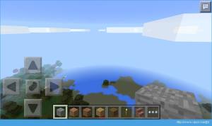 Minecraft0.10.5iosͼ5