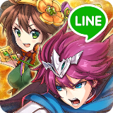 LINEͻ׿  v1.0.1