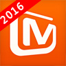 芒果TV2016破解版免vip手机app v7.0.0