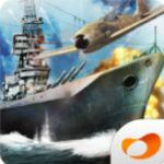 Warship Battle  v3.4.1