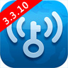 WiFiԿ3.3.10ȥ v4.8.33