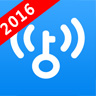 wifiԿipad2016 v4.8.51