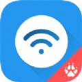 wifi׿ֻapp  v1.0 