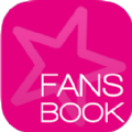 FansBookֻIOS  v3.1