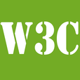 w3cschoolֻ v3.5.3