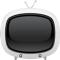 ֥tv apkֻapp  v1.5 