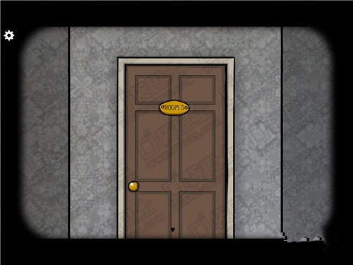 ùRusty Lake Hotelͨع֮room3ϣ[ͼ]