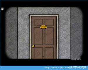 ùRusty Lake Hotelͨع֮room3ϣͼƬ1