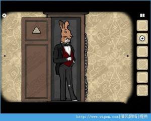 ùRusty Lake Hotelͨع֮Ĳroom4£ͼƬ7