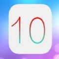 iOS10Խ