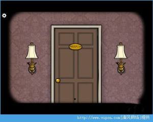 ùRusty Lake Hotelͨع֮岿room5ϣͼƬ1