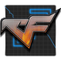 CF v1.3