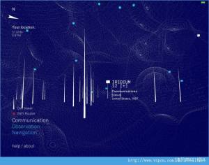 Architecture of RadioѰͼ4