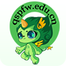 user.qspfw.edu.cn2015 v1.5.1