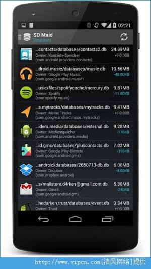 sdŮӶ3.1.3.9ͼ5