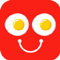 番茄炒蛋app安卓手机版（蘑菇街特卖） v1.0.0