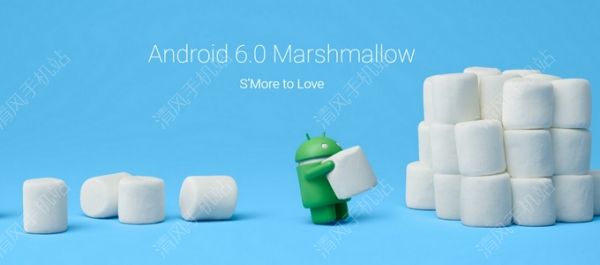 Android 6.0ʽֵ Android 6.0ʮԽ[ͼ]ͼƬ1