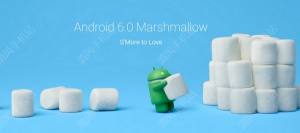 Android 6.0ʽֵ Android 6.0ʮԽͼƬ1