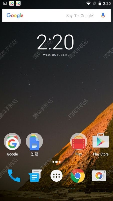 Android 6.0ʽֵ Android 6.0ʮԽ[ͼ]ͼƬ2
