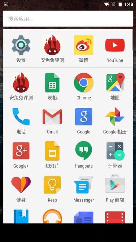 Android 6.0ʽֵ Android 6.0ʮԽ[ͼ]ͼƬ3