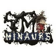 䱾ֻϷ׿棨minaurs  v1.0.0