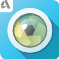 רҵ˾app׿  v1.9