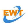 ewt360ѧeͨ¼  v9.1.0