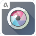 Pixlr Express׿ĺ v3.0.3