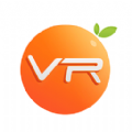 VRֻapp׿  v1.1.0