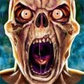 ɱʬ׿棨I Slay Zombies  V1.0.5