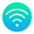 wifi׿app  v1.3.1