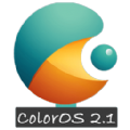 coloros3.0ʽ