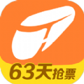 63ǰƱֻ  v9.9.5