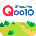 Qoo10Ȥ칺ֻ׿APP v3.5.1