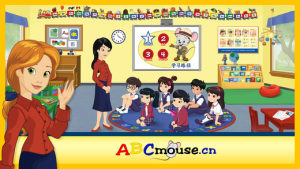 abcmouse cnͯȤѧͼ1