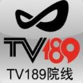 TV189ԺAPP