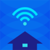 tplink????wifi v1.1.0