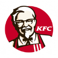 kfcʥԪ2015  v2.17