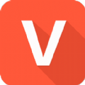 vifi  v1.2.1 
