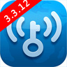 WiFiԿ3.3.12  v4.8.51