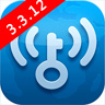 WiFiԿ3.3.12 v4.8.51