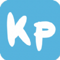 KP罻׿ֻapp v1.0