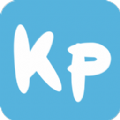 KP罻iosֻapp  v1.1