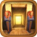 ѵĹϷios棨Escape Story  v1.0.5