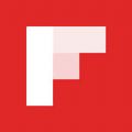 Flipboard AppleWatchappѶĶ v3.2.5