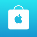 Apple Store iosapp  v3.2.1