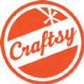 Craftsy iosֻapp  v2.7.4