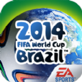 FIFA2014籭׿ v1.0.8.188