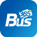 BUS365ͻ˰׿ v2.0.2